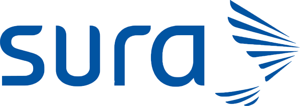 SERVICIOS GENERALES SURAMERICANA SAS