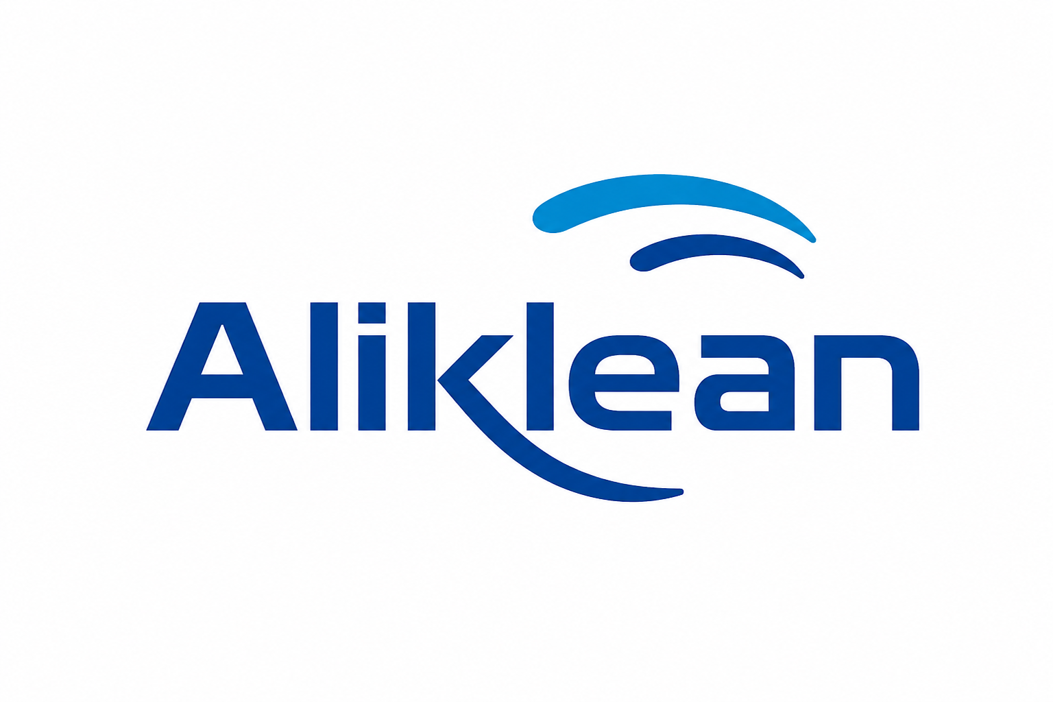 ALIKLEAN SAS