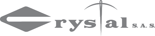 CRYSTAL SAS