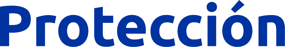 PROTECCIÓN S.A.