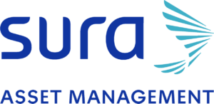 SURA ASSET MANAGEMENT SA
